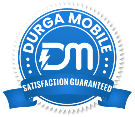 Durga Mobile